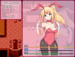 816x624