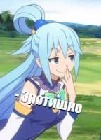333x460