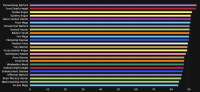 1121x517