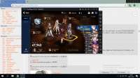 1366x768