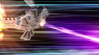 1280x720