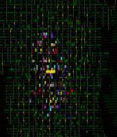 696x811