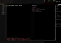 1160x828