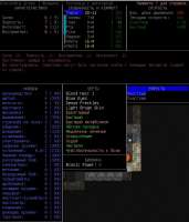 642x748