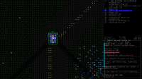 1366x768