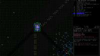 1366x768