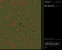 1214x990