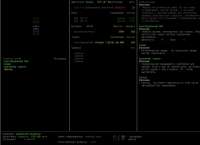 1187x862