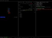 1163x850