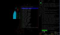 1284x762