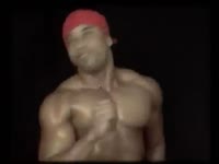 480x360