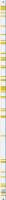 21x662