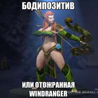 637x637