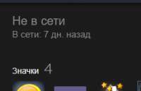 237x153