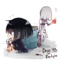 866x872