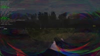 640x360