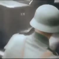 360x360