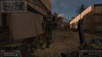 1366x768