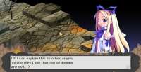 1366x706