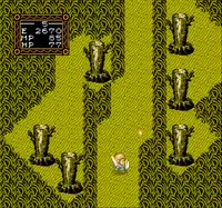 512x480