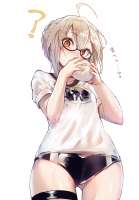 987x1414