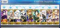 1596x774