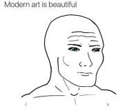 960x774