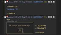 459x263