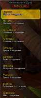 347x811