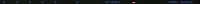 930x22