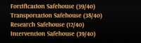362x113