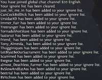 409x325