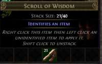 265x169