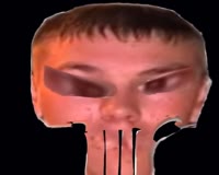 600x480