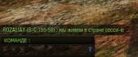 334x139