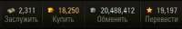 322x53