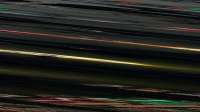 1366x768