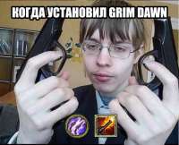 680x553