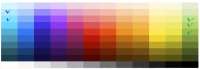 1277x443