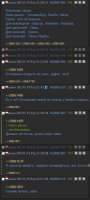 403x889