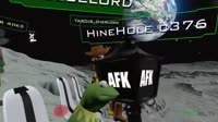 640x360
