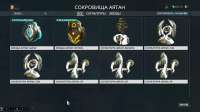 1366x768