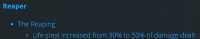 533x106