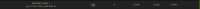 1248x58