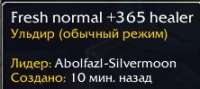 222x99