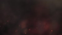 1280x720