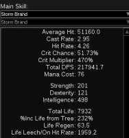 295x313