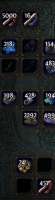 129x466