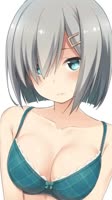 540x960