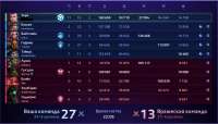 1244x714